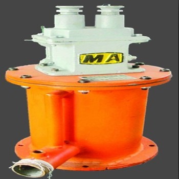 �K���ſ�����ˮ���o�b�Þ����ṩ���õ���ǰ�����ۺ����