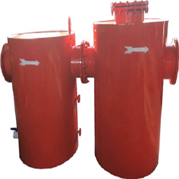 �K���ſ����pͲʽˮ������������ṩ���õ���ǰ�����ۺ����