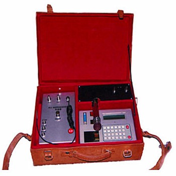 ú�V��˹��Ź�·�á�-����(sh��)�y���x