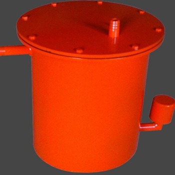 �V�Ú��yʽ��ˮ����ú̿�ИI(y��)���|(zh��)ȡ��