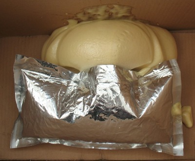 ��֦���ſ������b�R��ɢ��ׄ������\(ch��ng)��Ȧ