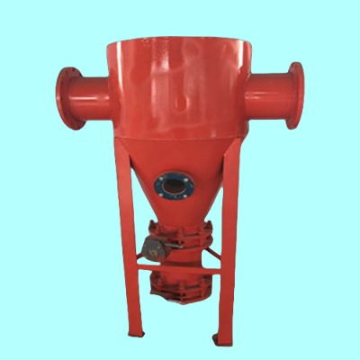 �o�������������Բ��Z�s׌ú�V����ȫ