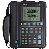 �Ãr(ji��)��MS7212�๦���^(gu��)��У�(y��n)�x