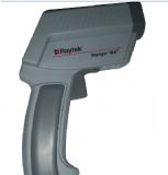 �N��MX2�t��y�؃x