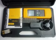 ����FLUKE925�~݆ʽ�L�كx