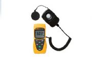 �������ն�ӋFLUKE941