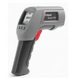 ����rST80�t��y�؃x