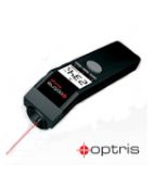 ����MS-B�t��y�؃x