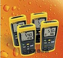 �F(xi��n)؛Fluke 54 -2�؝�ȱ�