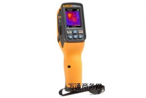 FLUKE-VT04��ҕ�t��y�؃x