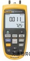 fluke 922 �L(f��ng)��Ӌ
