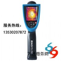 �N��RNOPC160�t�����x