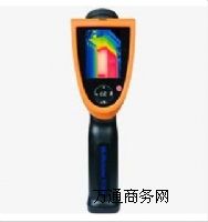 ����RNO PC384�ֳ�ʽ����x