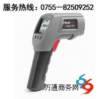 �t�⾀�y�؃xST61�r��