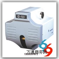 �Ғ�ʽLH-SB-101�Tʽ���w�y�؃x