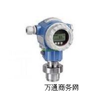 FMU860-R1A1������λ׃����A1