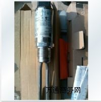 ���uFTL260-0020�����_�P