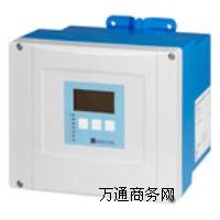 ������λӋFMU90-R11CA111AA3A