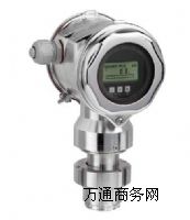 FMB70-ANA1FA�o��ʽ��λ׃����2M3CAA