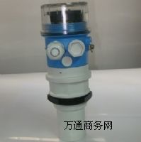 ������λӋFMU30-AAHEABGHF