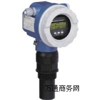 FMU41-ARB2A2������λӋ