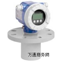 ����ҺλӋFMU42-APB2A22A