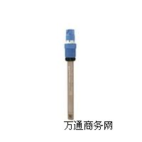 CPS471-2ESB1PH����늘O	