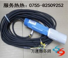 늘OCPF81D-7LH11������