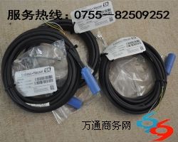 CYK10-A051늘O��|