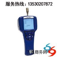 �F؛9303�ֳ�ʽ����Ӌ����