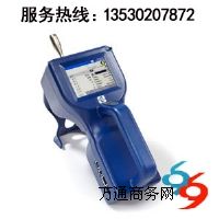 �ֳ�ʽ����Ӌ���� 9306