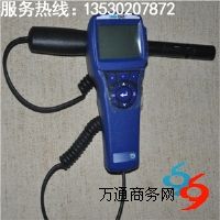 �҃�(n��i)�՚��|(zh��)���O(ji��n)�y(c��)�x 7545�žŃx��