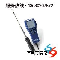 �L�� �x 9565������ِ