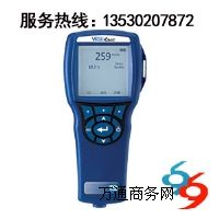 ����TSI-9565P�L(f��ng)�كx