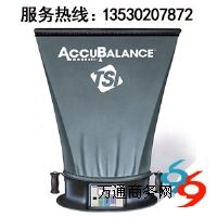 ��(sh��)��ʽ�L���� 8371