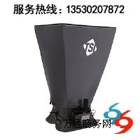 8380�L����