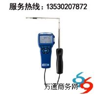 ������ِ9535A�L�كx