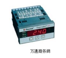 ��̩GPC�t�⾀�ھ��y�؃x