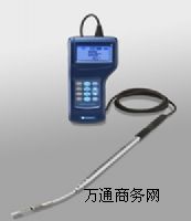 ��Ұ6036P��ʽ�L�كx