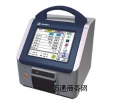 ��Ұ3905����Ӌ����