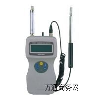 �N��MODEL 3886����Ӌ(j��)��(sh��)��