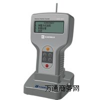 Kanomax-MODEL 3887L����Ӌ����