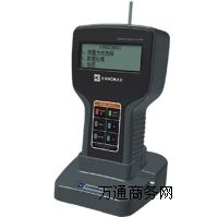 ����Ӌ���� MODEL 3887D