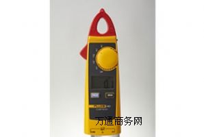 FLUKE362�B�����Q�α�