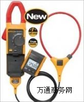 381�Q�ͱ�FLUKE381����������