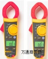 �����Q��Fluke 312�����оžŃx��