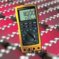 �f�ñ�Fluke 789 �^�̶��ñ�