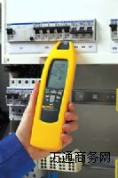 FLUKE2042��|̽�y�x