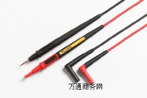 �����˱��PTL175 �����D(zhu��n)���P