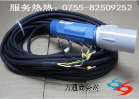 PH늘OCPF81-LH11C3����(y��ng)